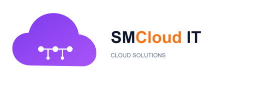 SM Cloud POS